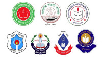সাত কলেজ শিক্ষার্থীদের আন্দোলনের আলটিমেটাম, দাবি আদায়ে প্রস্তুতি