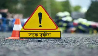 খিলক্ষেতে কর্মরত অবস্থায় প্রাণ গেল ডিএনসিসির দুই কর্মীর