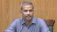 আমার অভিযোগ সব ডাক্তারদের বিরুদ্ধে নয়: আসিফ নজরুল