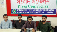 বৈষম্যবিরোধী ছাত্র আন্দোলনের তিন নেতার পদত্যাগ, অভিযোগ গণবিরোধী কর্মকাণ্ডের