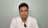 গোপালগঞ্জে এনসিপির কর্মসূচি পণ্ড করতে হামলার নির্দেশ, শেখ হাসিনার অডিও বার্তা ফাঁস