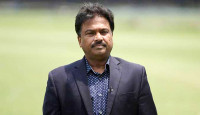 ফারুক আহমেদ বললেন, ‘দেশেই আছি’, শনিবার সংবাদ সম্মেলনের ঘোষণা
