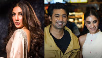 দশ বছর পর দেব-শুভশ্রী জুটি, ব্যক্তিগত আক্রমণে রাজ-রুক্মিণীর কাছে দেবের ক্ষমা