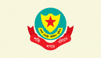 রোববার শাহবাগে যান চলাচলে নিয়ন্ত্রণ, বিকল্প পথ ধরুন