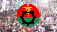 অস্ত্র-ইয়াবাসহ আটক, ছাত্রদলের দুই নেতা বহিষ্কার