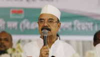 নির্বাচন নিয়ে শঙ্কা এখনো আছে: গয়েশ্বর