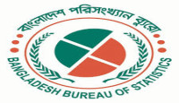 সরকারি সেবায় ঘুষ দিতে হয় প্রতি তিনজনের একজনকে: বিবিএস জরিপ