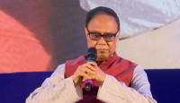 ৭-৮ বছরের মধ্যে বাংলাদেশ হবে ক্যাশলেস ইকোনমির কেন্দ্র: বাংলাদেশ ব্যাংকের গভর্নর