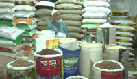 সরবরাহ স্বাভাবিক, তবু হঠাৎ চালের বাজারে অস্থিরতা