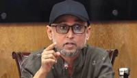 ৫ আগস্ট ‘ছাত্র-জনতার আন্দোলন দিবস’, থাকবে সরকারি ছুটি