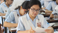 এইচএসসির ফরম পূরণের সময় বাড়ল