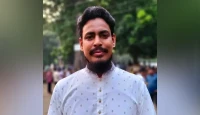 সদস্য সচিব আখতার হোসেনকে ডাকযোগে হত্যার হুমকি, আতঙ্কে পরিবার