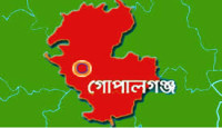 গোপালগঞ্জে ৫৫ ঘণ্টার কারফিউ শিথিল, রাস্তাঘাটে ফিরছে জনজীবন