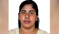 ইয়েমেনে ভারতীয় নার্স নিমিশা প্রিয়ার মৃত্যুদণ্ডের আদেশ স্থগিত