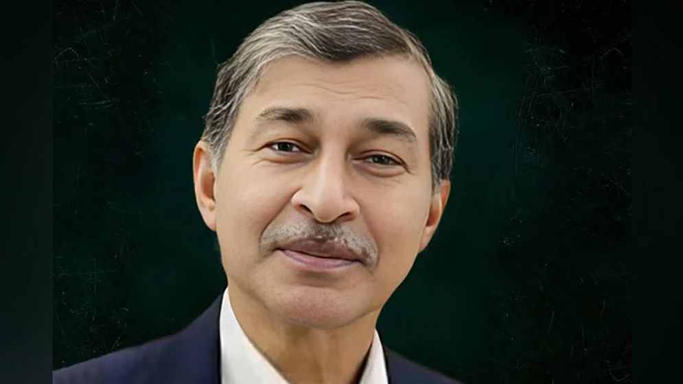 ১০ হাজার টাকার বিনিময়ে খুন করতো র‍্যাবে কর্মরত সেনা কর্মকর্তারা