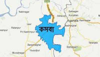 অবৈধ অনুপ্রবেশকালে গুলিবর্ষণ, সীমান্তে বিজিবি-বিএসএফ বৈঠকের প্রস্তুতি