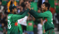 দ্বিতীয় আসরের প্রস্তুতি জোরদার, বিদেশি খেলোয়াড়ও চূড়ান্ত পর্যায়ে