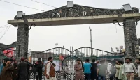 ভারত-পাকিস্তান উত্তেজনার ছায়া খেলায়, বিদেশে সরানো হলো পিএসএল