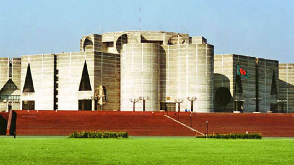 মঙ্গলবার শপথ নিচ্ছেন নবনির্বাচিত এমপিরা, সন্ধ্যায় নতুন মন্ত্রিসভার শপথ