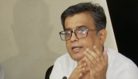 মার্কিন শুল্ক ইস্যুতে লাভবান হয়েছে বাংলাদেশ: প্রেস সচিব