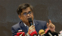 বাংলাদেশ-পাকিস্তান কূটনৈতিক পাসপোর্টধারীদের ভিসামুক্ত ভ্রমণ চুক্তি