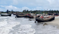 পর্যটক কমায় সেন্টমার্টিনে অপরাধ বাড়ছে, উদ্বিগ্ন বাসিন্দারা