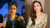 হৃদরোগে আক্রান্ত হয়ে না ফেরার দেশে ‘কাঁটা লাগা’ গার্ল শেফালি জরিওয়ালা