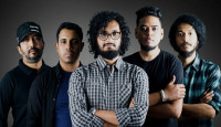 কানাডা সফরে যাবে "শিরোনামহীন"