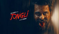 ‘জংলি’ সিনেমার জন্য টাকা নেননি সিয়াম, নেবেন লভ্যাংশ
