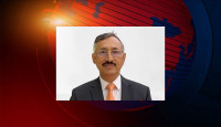 শিক্ষার্থীদের দাবির মুখে শিক্ষা সচিব সিদ্দিক জুবাইর প্রত্যাহার