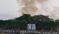 দক্ষিণ সুদানে হাসপাতাল লক্ষ্য করে বোমা হামলা, নিহত অন্তত ৭
